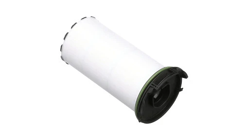 Element, Filter Blow BY — fits 7 New Holland models — 47760847