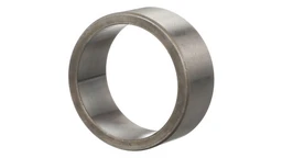 Bushing 44.79mm ID x 54.15mm OD x 22.3mm L — fits 46 New Holland models — 47777377