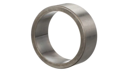 Bushing 44.79mm ID x 54.15mm OD x 22.3mm L — fits 46 New Holland models — 47777377