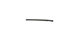 Hose 12.7mm ID x 450mm L — fits 42 New Holland models — 47782375