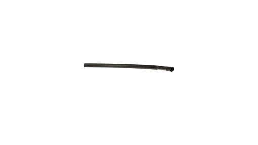 Hose 12.7mm ID x 450mm L — fits 42 New Holland models — 47782375