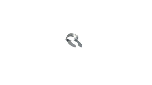 Circlip 12mm ID x 22.7mm OD x 1.35mm Thk — fits 33 New Holland models — 47821843