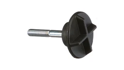 Bolt Hex, 1 - 8 x 10, Crs — fits 10 New Holland models — 47824755