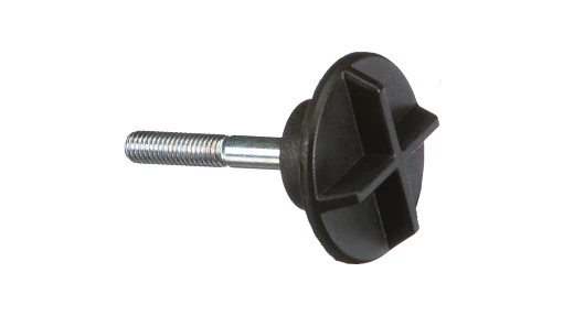 Bolt Hex, 1 - 8 x 10, Crs — fits 10 New Holland models — 47824755