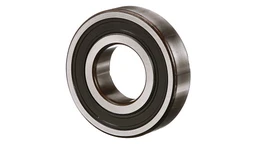 Ball Bearing 45mm ID x 100mm OD x 25mm W — fits 34 New Holland models — 47838533