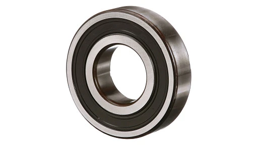 Ball Bearing 45mm ID x 100mm OD x 25mm W — fits 34 New Holland models — 47838533