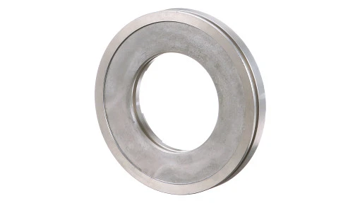 PTO Clutch — fits 11 New Holland models — 47901795