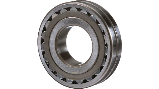 Sph Roller Bearing Sph. Roller, 50mm ID x 110mm OD x 27mm W — fits 22 New Holland models — 47937001