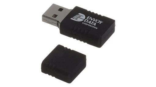 Memory Card 4GB, Usb — fits 122 models across the New Holland lineup — 47962967
