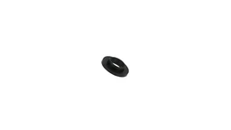 Spacer 18mm ID x 28mm OD x 6,5mm L for New Holland U80D — 47998952