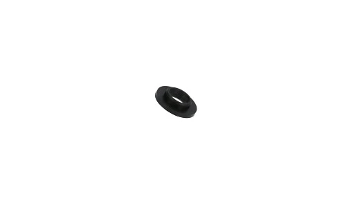 Spacer 18mm ID x 28mm OD x 6,5mm L for New Holland U80D — 47998952