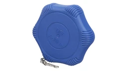 Filler Cap Male, W/O Lockable — fits 61 models across the New Holland lineup — 48024751
