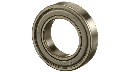 Ball Bearing 35mm ID x 62mm OD x 14mm W — fits 109 models across the New Holland lineup — 48042719