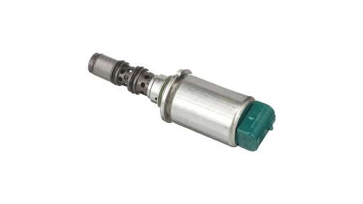 Solenoid 100-750mA, 14W, 9.9Ohm — fits 48 New Holland models — 48055262