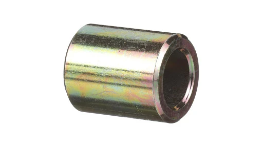 Spacer 10.74mm ID x 17.15mm OD x 20.64mm L — fits 42 New Holland models — 48070350