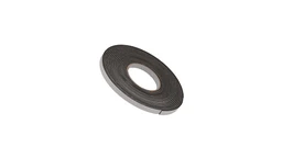 Seal Rectangular, 6647mm L — fits 30 New Holland models — 48089081