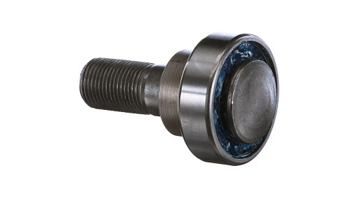 Ball Bearing 47mm OD x 14mm W — fits 8 New Holland models — 48138