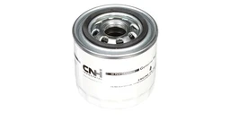 Engine Oil Filter — fits 33 New Holland models — 48138563