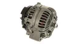 Reman-Alternator Reman Alternator, 200A Euro 14V — fits 7 New Holland models — 48163614R