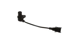Sensor Speed Sensor - Crankshaft — universal New Holland service part, fits 207 models — 4890189
