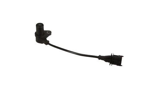 Sensor Speed Sensor - Crankshaft — universal New Holland service part, fits 207 models — 4890189
