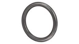 O-Ring 3mm Thk x 20.9mm ID, 60 Duro — universal New Holland service part, fits 553 models — 4890926