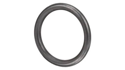 O-Ring 3mm Thk x 20.9mm ID, 60 Duro — universal New Holland service part, fits 553 models — 4890926