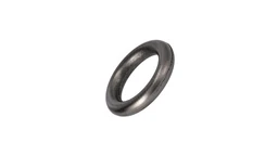 O-Ring 3mm Thk x 11mm ID — universal New Holland service part, fits 603 models — 4890929