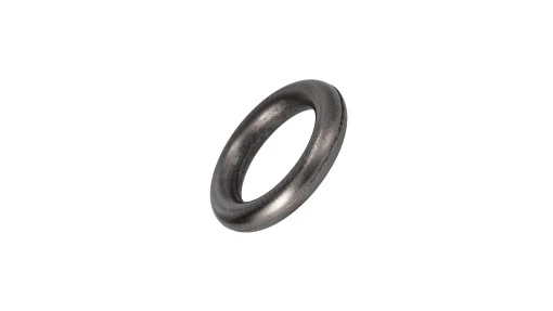 O-Ring 3mm Thk x 11mm ID — universal New Holland service part, fits 603 models — 4890929