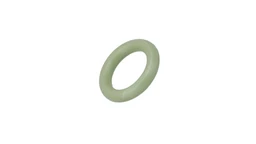 O-Ring 2.5mm Thk x 8mm ID, 60 Duro — universal New Holland service part, fits 811 models — 4894095