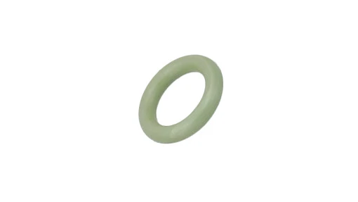 O-Ring 2.5mm Thk x 8mm ID, 60 Duro — universal New Holland service part, fits 811 models — 4894095