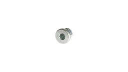 Hex Socket Plug M16 x 1.5 — universal New Holland service part, fits 728 models — 4895623