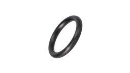 O-Ring 0.612'' ID x 0.818'' OD x 0.103'' — fits 117 models across the New Holland lineup — 48971