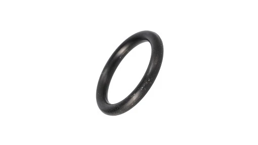 O-Ring 0.612'' ID x 0.818'' OD x 0.103'' — fits 117 models across the New Holland lineup — 48971