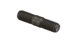 Stud M10 x 1.5 x 42mm — fits 173 models across the New Holland lineup — 4899085