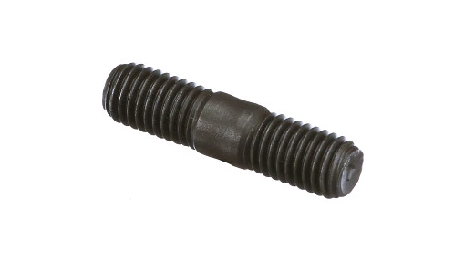 Stud M10 x 1.5 x 42mm — fits 173 models across the New Holland lineup — 4899085