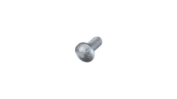 Bolt M16 x 1.5 x 40mm, CL 10.9 — fits 97 models across the New Holland lineup — 4959003