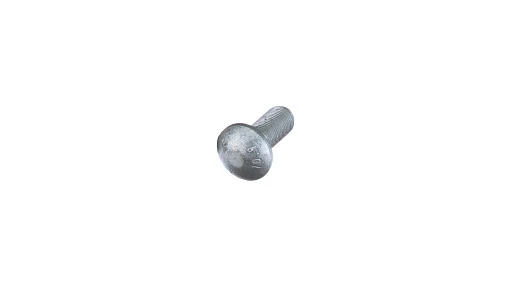 Bolt M16 x 1.5 x 40mm, CL 10.9 — fits 97 models across the New Holland lineup — 4959003