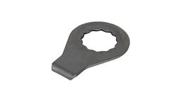 Locking Plate 24.1mm ID x 28mm OD x 2mm Thk — fits 192 models across the CNH lineup — 4997202