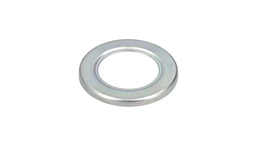 Seal Protection 45.4mm ID x 75mm OD x 1mm Thk — universal CNH service part, fits 252 models — 4997451