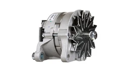 Reman-Alternator - 12V, 65A — fits 33 New Holland models — 500322764R