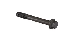 Flange Bolt M10 x 1.5 x 70mm — universal New Holland service part, fits 333 models — 504078465