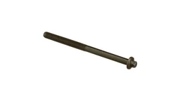 Bolt M12 x 1.5 x 165mm — universal New Holland service part, fits 535 models — 504081533
