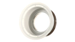 Seal 42.2mm ID x 65mm OD x 12mm Thk — fits 48 New Holland models — 504127326