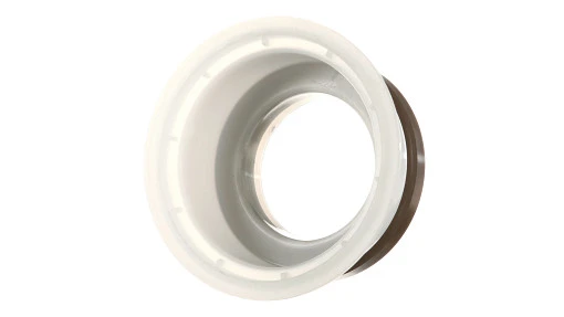 Seal 42.2mm ID x 65mm OD x 12mm Thk — fits 48 New Holland models — 504127326