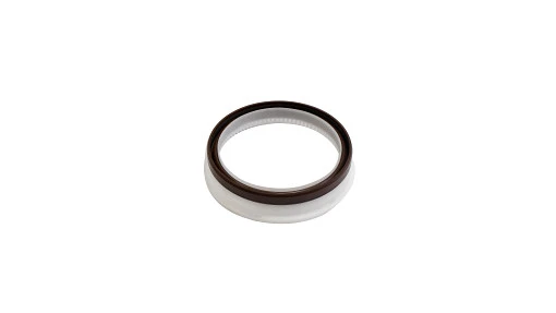 Seal 114.8mm ID x 134.8mm OD x 13mm Thk — fits 47 New Holland models — 504127327