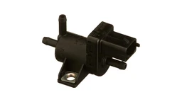 Valve, Pressure Cont Boost Pressure Modulator Valve — universal New Holland service part, fits 452 models — 504385061