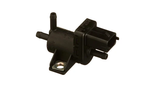 Valve, Pressure Cont Boost Pressure Modulator Valve — universal New Holland service part, fits 452 models — 504385061