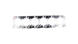 Cylinder Head Gasket — universal New Holland service part, fits 236 models — 504385500