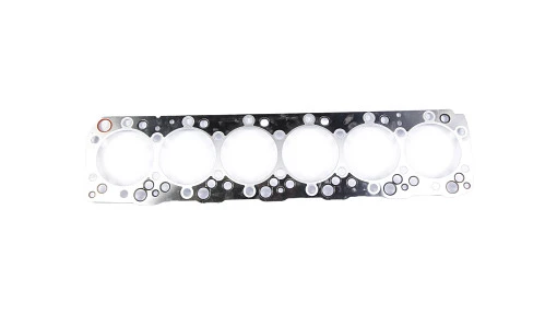 Cylinder Head Gasket — universal New Holland service part, fits 236 models — 504385500